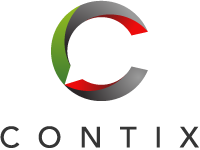 Contix Logo
