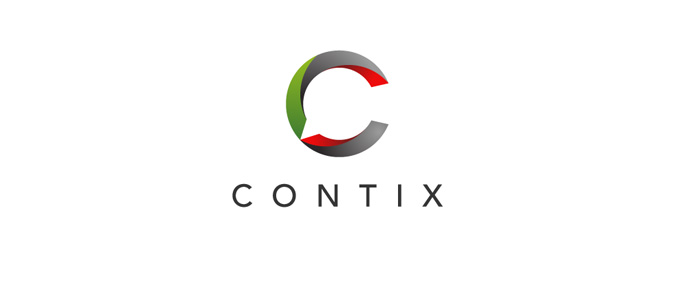 Contix