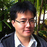 Douglas Ching, Software Architect Douglas Ching, Software Architect
