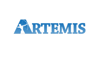 Artemis