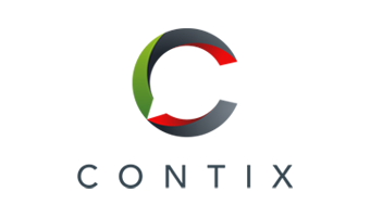 Contix