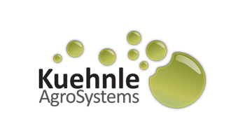 Kuehnle Agro Systems