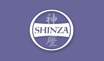 Shinza