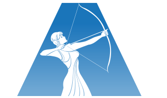 Artemis Logo